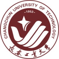 Changchun University of Technology logo, Changchun University of Technology contact details