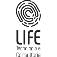 Life Tecnologia e Consultoria logo, Life Tecnologia e Consultoria contact details