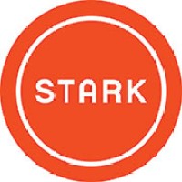 Stark Reality Restaurants logo, Stark Reality Restaurants contact details