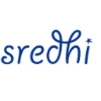 Sredhi Projects logo, Sredhi Projects contact details