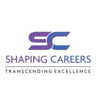 SS&J Shaping Careers logo, SS&J Shaping Careers contact details