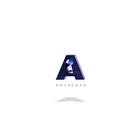 ARTSCAPE STUDIOS logo, ARTSCAPE STUDIOS contact details