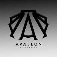 Avallon Blindagens logo, Avallon Blindagens contact details