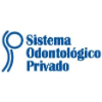 Sistema Odontológico Privado S.R.L. logo, Sistema Odontológico Privado S.R.L. contact details