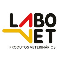 Labovet Produtos Veterinários logo, Labovet Produtos Veterinários contact details