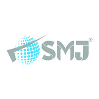 SMJ Global Advisors Pvt Ltd logo, SMJ Global Advisors Pvt Ltd contact details