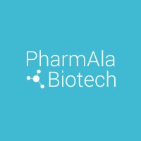 PharmAla Biotech Inc. (MDMA.CSE) logo, PharmAla Biotech Inc. (MDMA.CSE) contact details