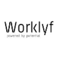 Worklyf Advisors (P) Ltd logo, Worklyf Advisors (P) Ltd contact details