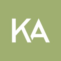 Komunikācijas aģentūra/Edelman Affiliate logo, Komunikācijas aģentūra/Edelman Affiliate contact details