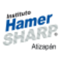 Instituto Hamer Sharp Atizapan logo, Instituto Hamer Sharp Atizapan contact details