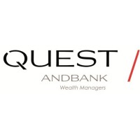 Quest/Andbank Wealth Managers logo, Quest/Andbank Wealth Managers contact details