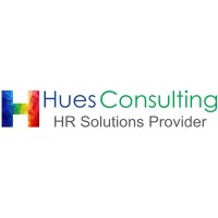 Hues Consulting logo, Hues Consulting contact details