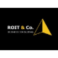 ROIT & Co. Business Consulting logo, ROIT & Co. Business Consulting contact details