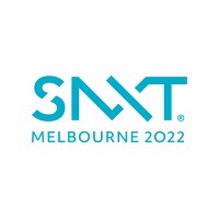 SportNXT logo, SportNXT contact details