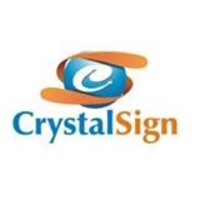 Crystal Sign Media Pvt. Ltd logo, Crystal Sign Media Pvt. Ltd contact details