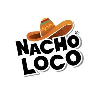 Nacho Loco logo, Nacho Loco contact details