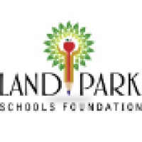 Land Park Schools Foundation logo, Land Park Schools Foundation contact details