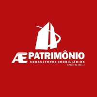 AE Patrimônio Consultores Imobiliários logo, AE Patrimônio Consultores Imobiliários contact details