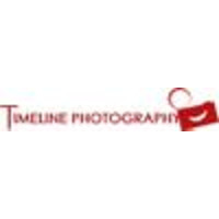 Timeline Photography logo, Timeline Photography contact details