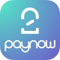 2paynow logo, 2paynow contact details