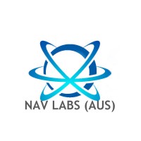 Nav Labs (Aus) logo, Nav Labs (Aus) contact details