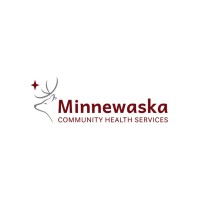 Minnewaska Community Health Services logo, Minnewaska Community Health Services contact details