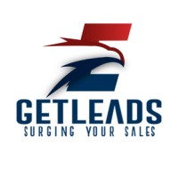 EGETLEADS logo, EGETLEADS contact details