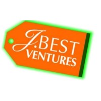 J. Best Ventures logo, J. Best Ventures contact details