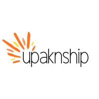 Upak, Inc. logo, Upak, Inc. contact details