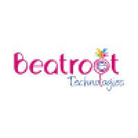 Beatroot Technologies logo, Beatroot Technologies contact details