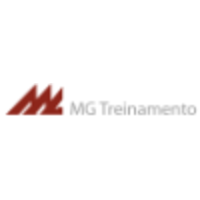 MG Treinamentos logo, MG Treinamentos contact details