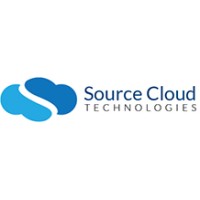 Source Cloud Technologies logo, Source Cloud Technologies contact details