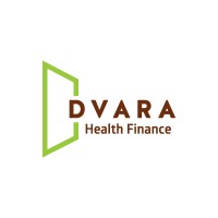 Dvara Health Finance logo, Dvara Health Finance contact details