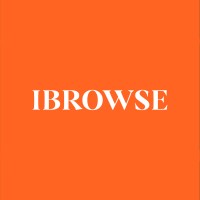 Ibrowse Consultoria e Informática logo, Ibrowse Consultoria e Informática contact details