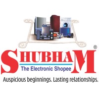 Shubham logo, Shubham contact details