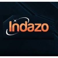 Indazo Solutions logo, Indazo Solutions contact details