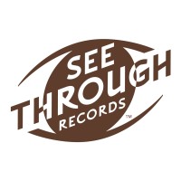 See Through Records LLC logo, See Through Records LLC contact details