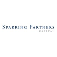 Sparring Partners Capital logo, Sparring Partners Capital contact details