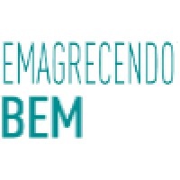 Emagrecendo Bem Clínica de Emagrecimento e Estética logo, Emagrecendo Bem Clínica de Emagrecimento e Estética contact details