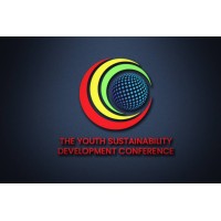 Youth Sustainable Development Network logo, Youth Sustainable Development Network contact details