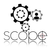 SCOPE : Operations Club | IIM Sirmaur logo, SCOPE : Operations Club | IIM Sirmaur contact details