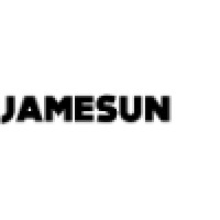 Jamesun Technologies logo, Jamesun Technologies contact details