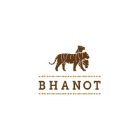 Bhanot logo, Bhanot contact details