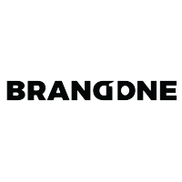 BrandOne Apparels logo, BrandOne Apparels contact details