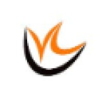 VConsult-HR Solutions logo, VConsult-HR Solutions contact details