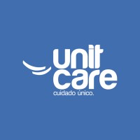 Unitcare logo, Unitcare contact details