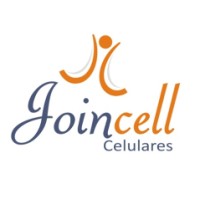 Joincell Comércio de Celulares LTDA logo, Joincell Comércio de Celulares LTDA contact details