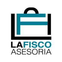 Lafisco Asesoría SL logo, Lafisco Asesoría SL contact details