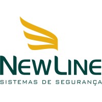 NEW LINE SISTEMAS DE SEGURANÇA logo, NEW LINE SISTEMAS DE SEGURANÇA contact details