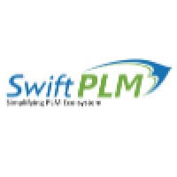 Swift PLM Services logo, Swift PLM Services contact details